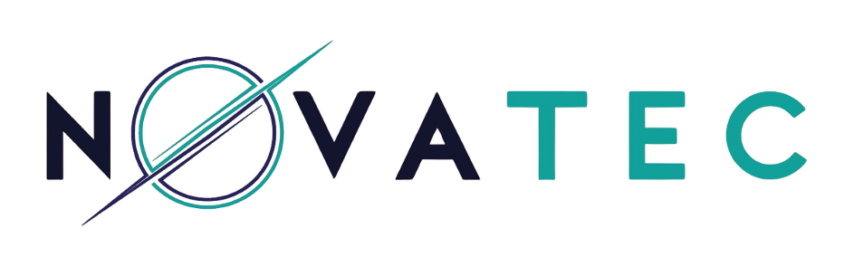 NOVATEC