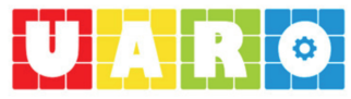 UARO